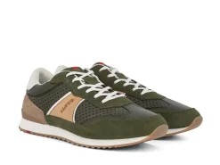 Best Lace-Ups