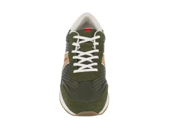 Best Lace-Ups