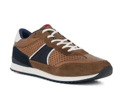 Outlet Lace-Ups