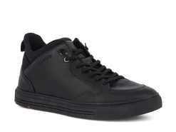 Best Boots