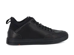 Best Boots