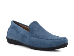 Discount Slip Ons