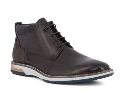 Best Boots