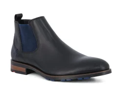 Discount Boots|Dress Shoes