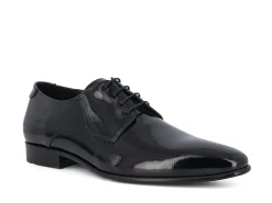 Online Lace-Ups|Dress Shoes