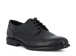 New Lace-Ups|Dress Shoes