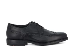 Online Lace-Ups|Dress Shoes