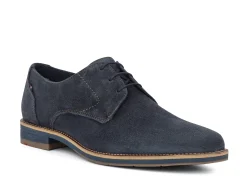 Clearance Lace-Ups