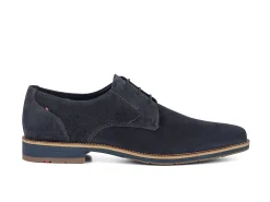 Clearance Lace-Ups