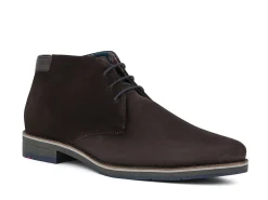 Outlet Boots