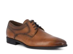 Hot Lace-Ups|Dress Shoes
