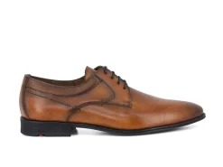 Hot Lace-Ups|Dress Shoes