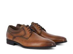 Hot Lace-Ups|Dress Shoes