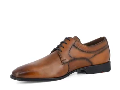 Hot Lace-Ups|Dress Shoes