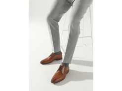 Hot Lace-Ups|Dress Shoes