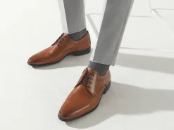 Hot Lace-Ups|Dress Shoes