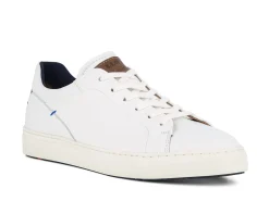 Clearance Lace-Ups