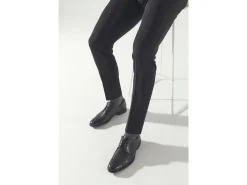 Best Lace-Ups|Dress Shoes
