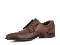 Clearance Lace-Ups|Dress Shoes