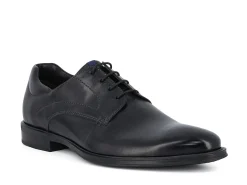 Lace-Ups|Dress Shoes