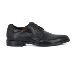 Lace-Ups|Dress Shoes