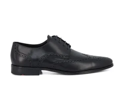Clearance Lace-Ups|Dress Shoes