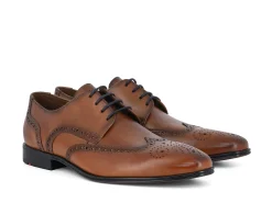 Online Lace-Ups|Dress Shoes