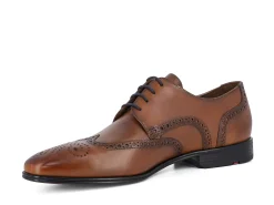 Online Lace-Ups|Dress Shoes