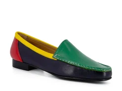Discount Women Loafers
