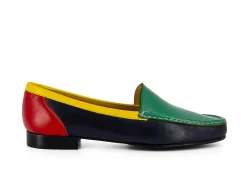 Discount Women Loafers