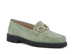 Sale Women Loafers