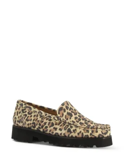 Online Women Loafers