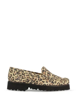 Online Women Loafers