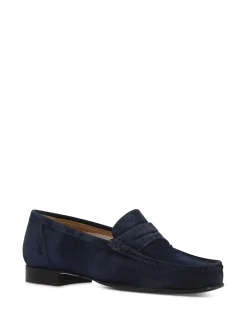 Online Women Loafers