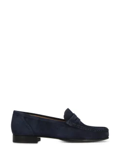 Online Women Loafers