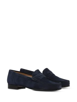 Online Women Loafers