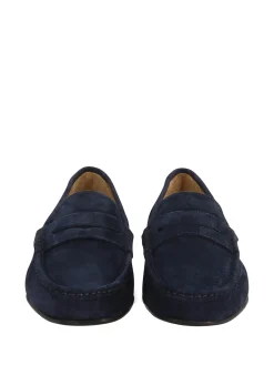 Online Women Loafers