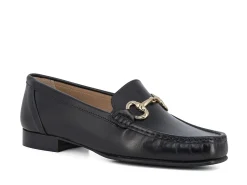 Outlet Women Loafers