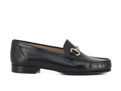 Outlet Women Loafers