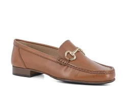 Best Women Loafers