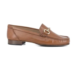 Best Women Loafers