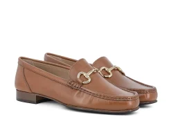 Best Women Loafers