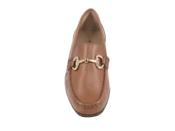 Best Women Loafers