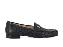 Sale Women Loafers
