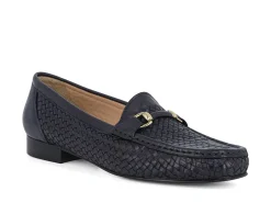 Clearance Women Loafers