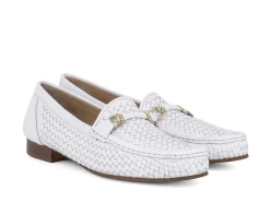 Outlet Women Loafers