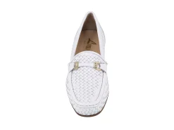Outlet Women Loafers