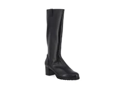 Best Women Long Boots