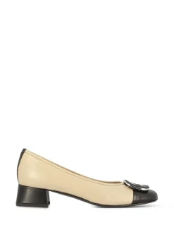 Clearance Women Ballerina Flats