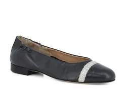 Women Ballerina Flats